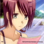 galerie/gal/Zero_fansub/Images/Hitohira/_thb_[Zero]Hitohira_Image30.jpg